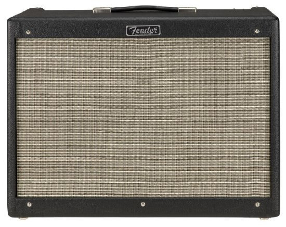 Fender Hot Rod Deluxe IV - main (0)
