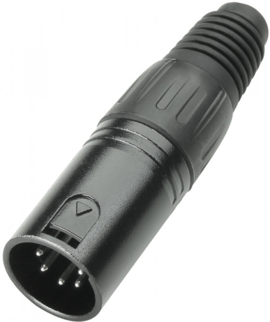 Adam Hall 7886 - main (0)