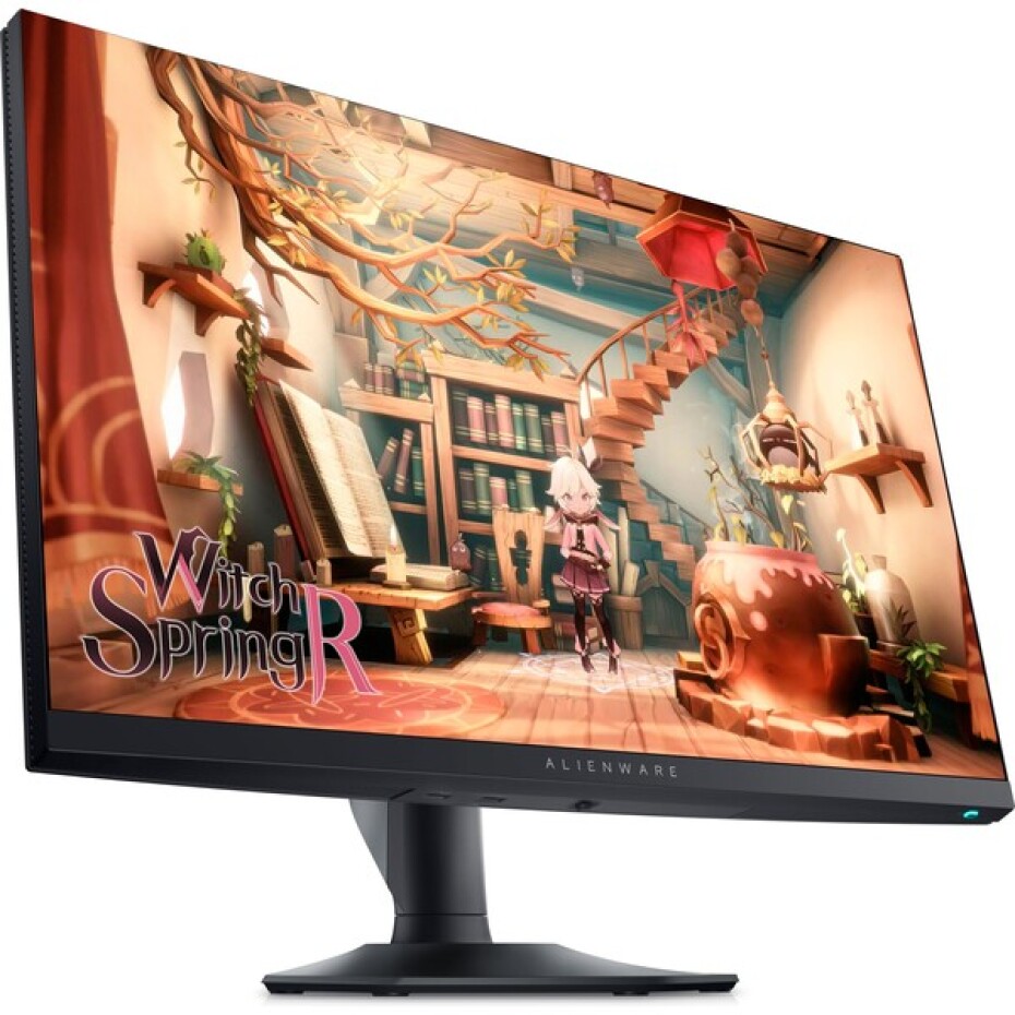 DELL AW2724DM herní monitor 27" - main (2)