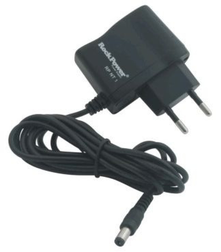 RockPower NT1 - main (0)
