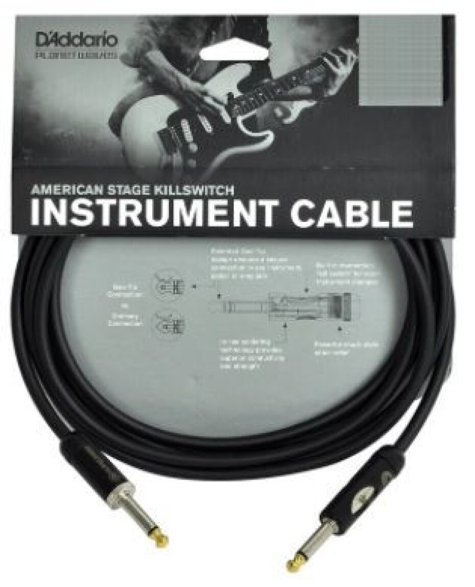 Planet Waves PW-AMSK-15 - main (0)