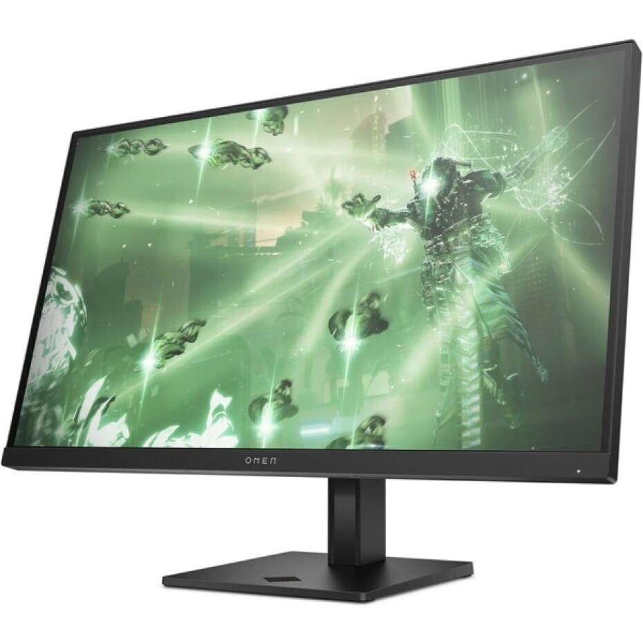 HP OMEN 27q herní monitor 27" - main (2)