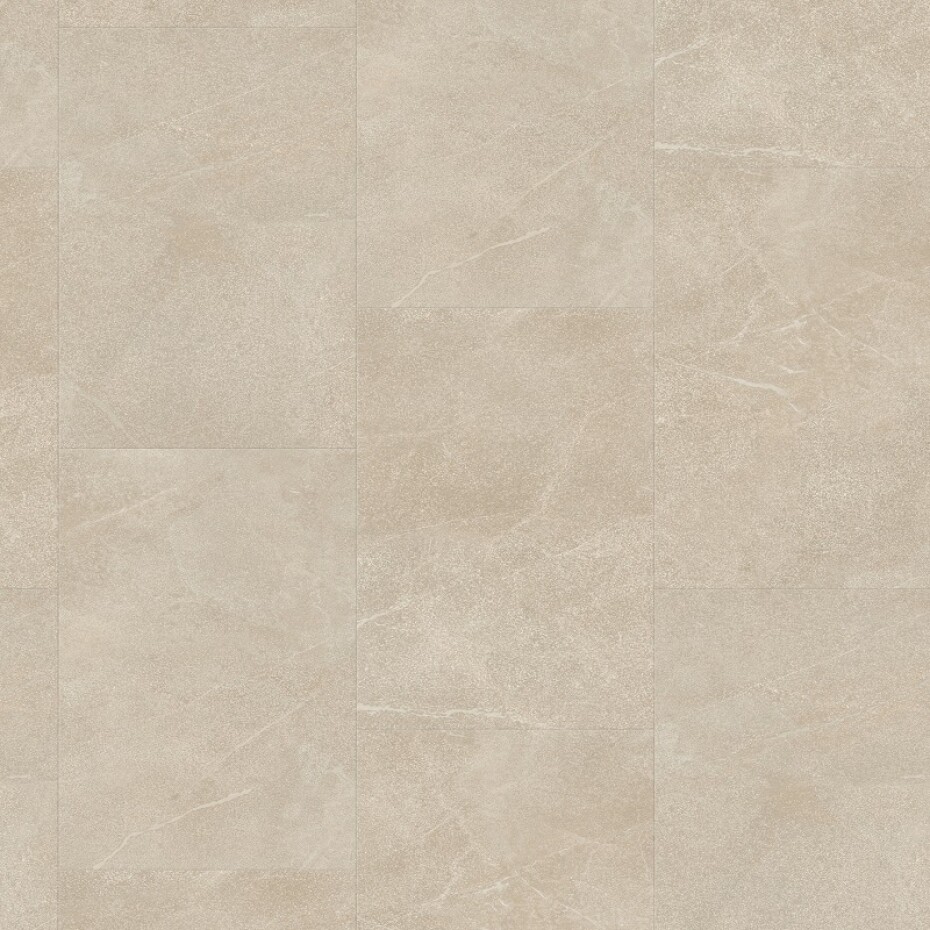Gerflor Creation 30 Reggia Ivory 0861 - main (0)