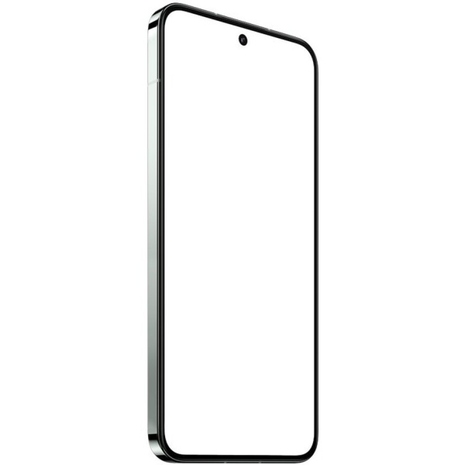 Xiaomi 13 8GB/256GB zelená - main (4)