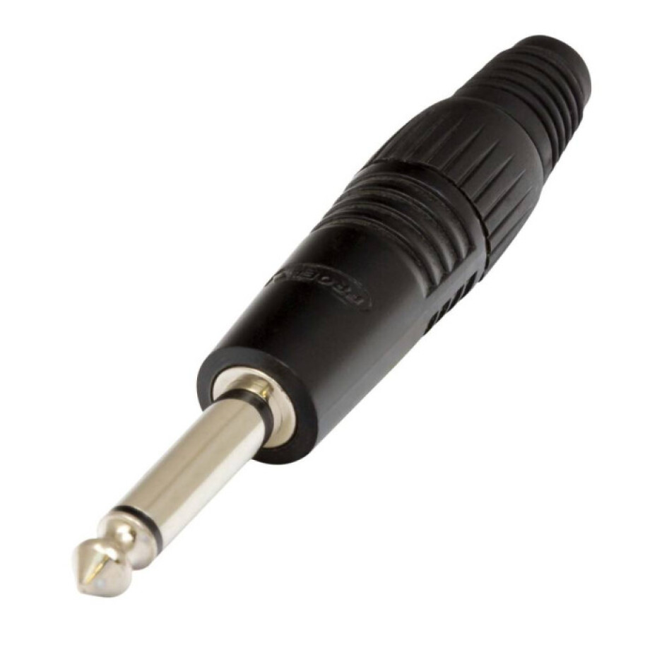 Proel S2CBK - main (0)