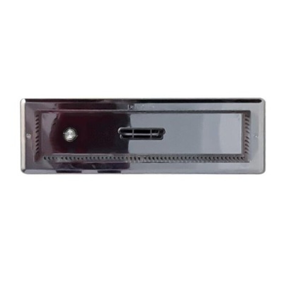 Protiproud JET SWIM ATHLETE - 84 m3/h, 400V - main (2)