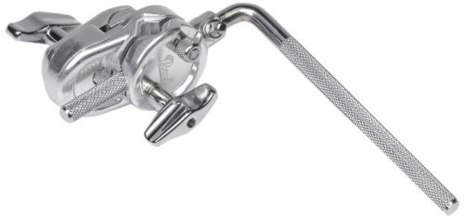 Pearl CA-130 Cowbell Holder - main (0)
