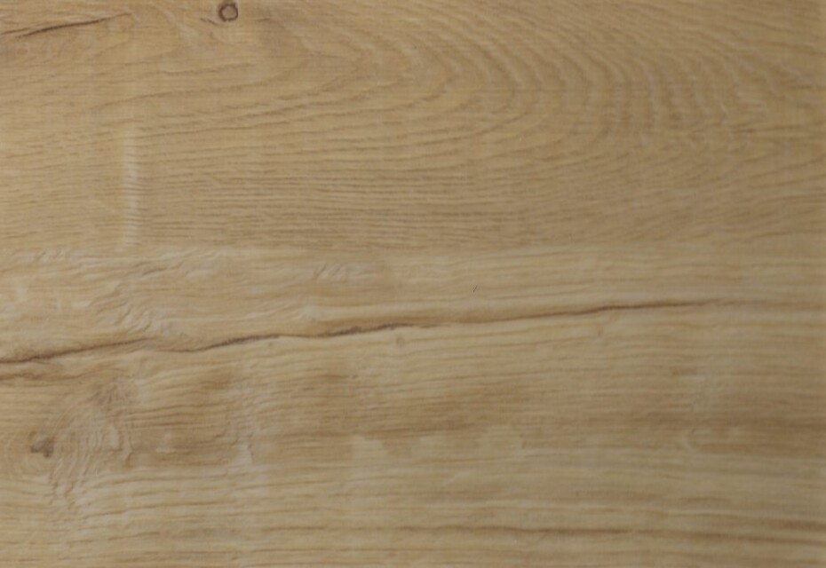 Rigid Vinyl Floor LVT Dub labský - main (2)