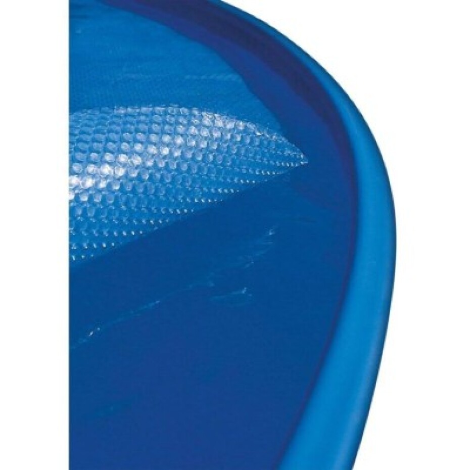 Solární plachta Planet Pool pro bazény s průměrem hladiny 2,5 m - main (1)