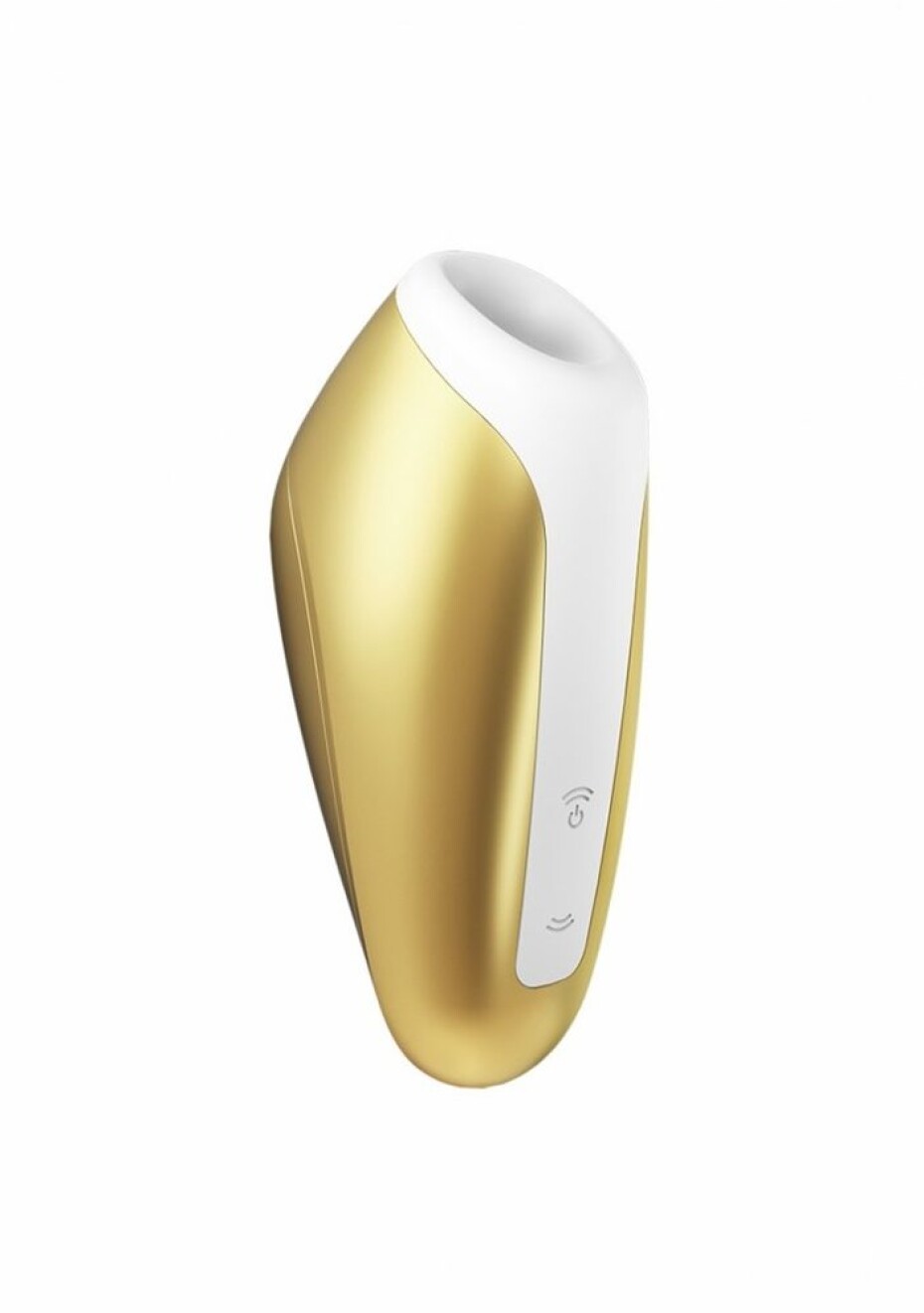 SATISFYER LOVE BREEZE - main (1)