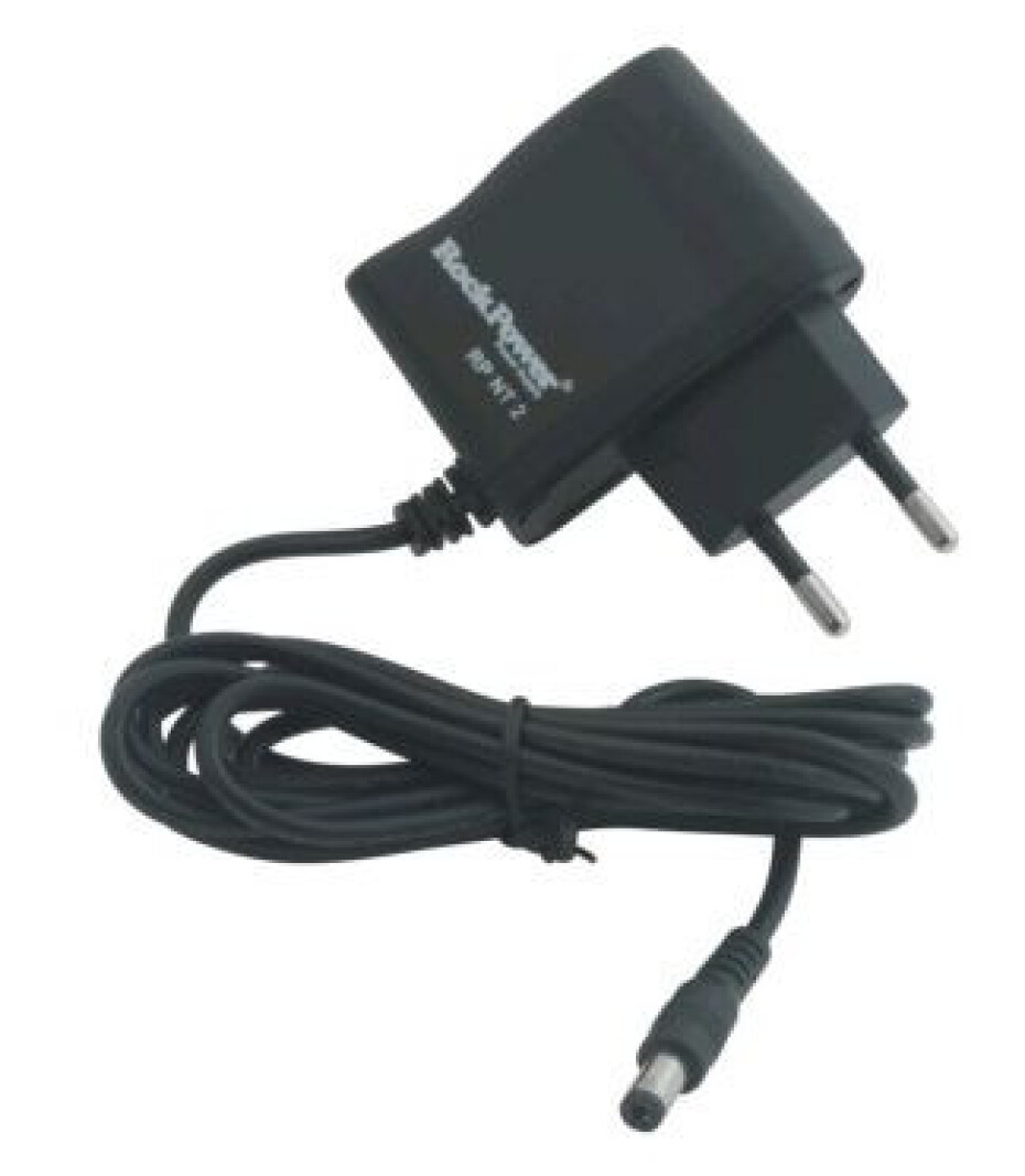 RockPower NT2 - main (0)