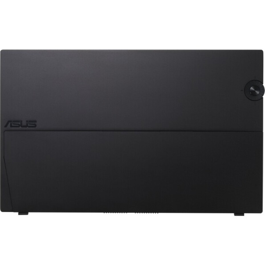 ASUS ProArt PA148CTV monitor 14" - main (1)