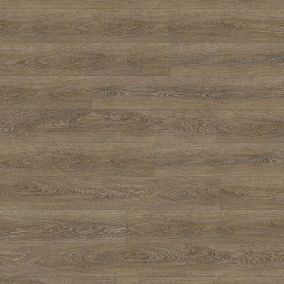 Gerflor Creation 55 Solid Clic Charming oak brown 1280 - main (0)