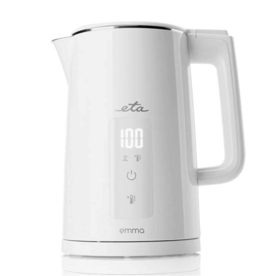 ETA 5595 90010 - main (0)