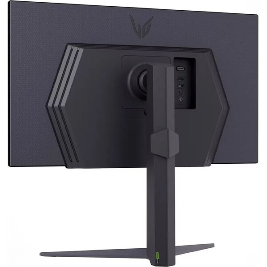 LG UltraGear 27GS75Q-B herní monitor 27" - main (4)
