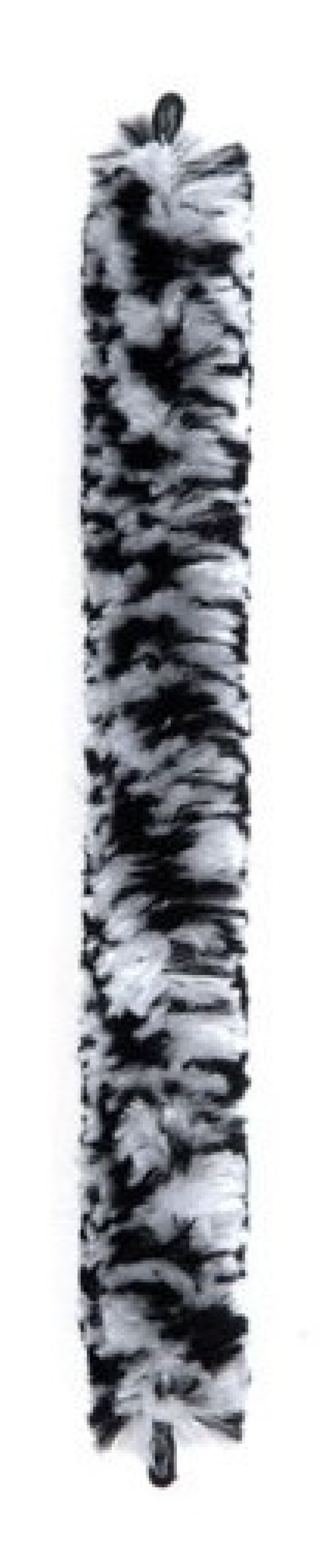 Rico RPADGASX01 Alto Saxophone Padgard - main (0)