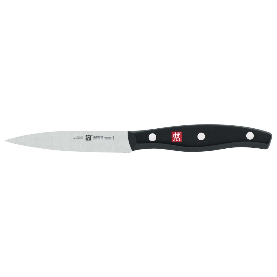 Sada nožů TWIN POLLUX, sada 3 ks, ZWILLING - main (1)