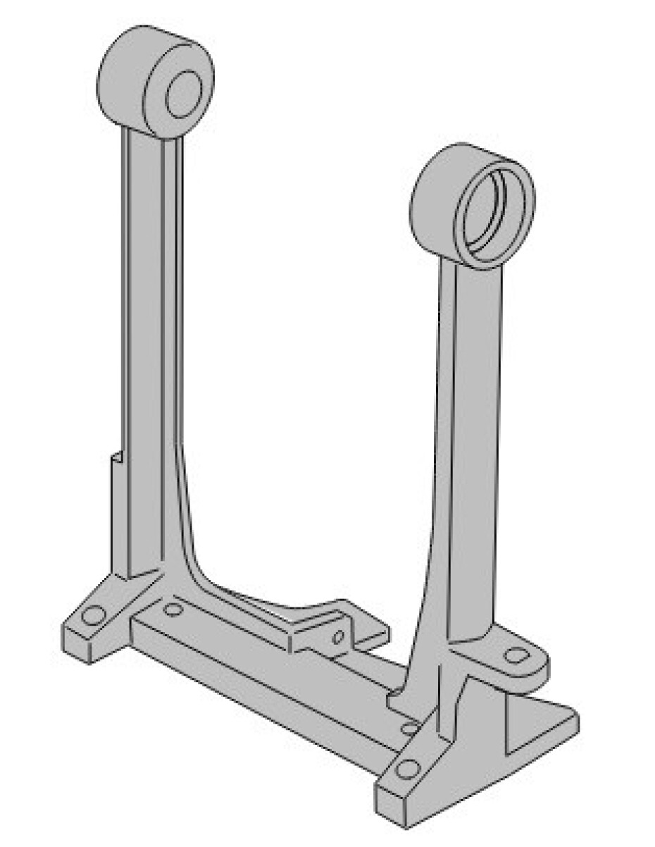 Pearl DC-404C - main (0)