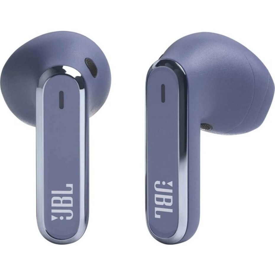 JBL Live Flex modrá - main (2)