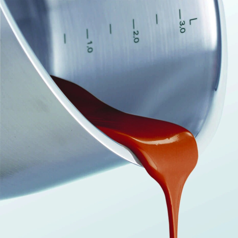 Hrnec BONN 24 cm, 5,7 l, Fissler - main (4)