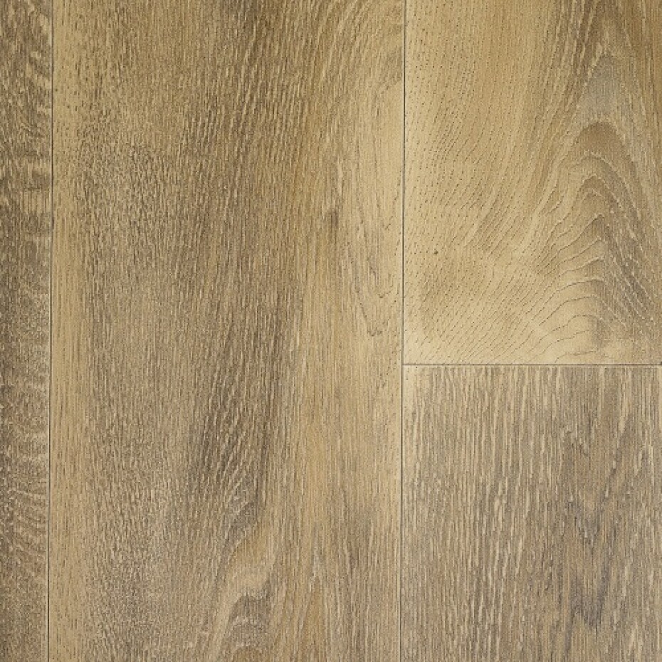 LOFTEX Canopy Hazelnut 2289 - main (0)