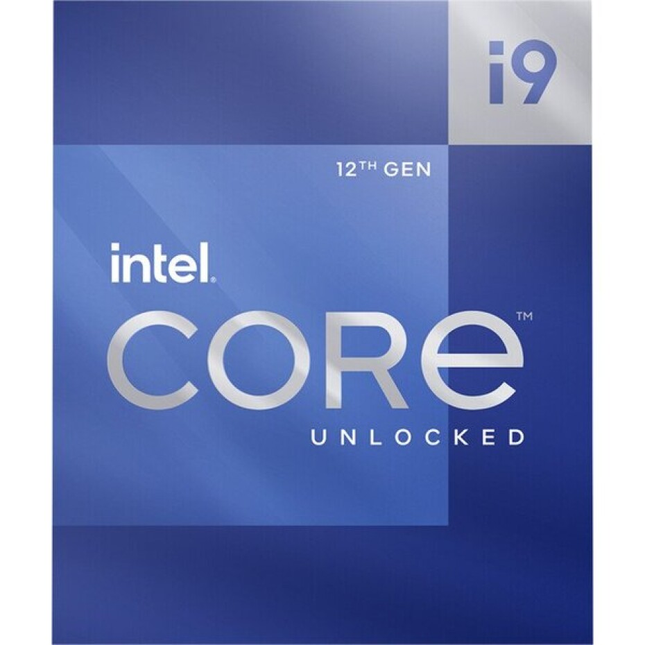 Intel Core i9-12900K - main (0)
