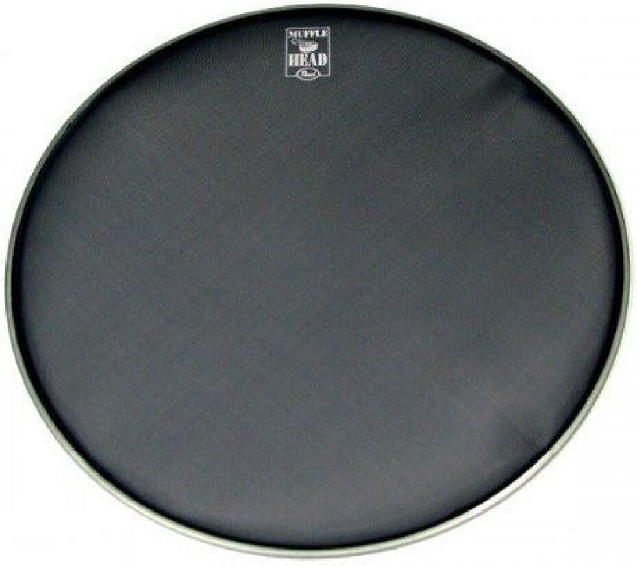 Pearl MFH-22B - Síťka - main (0)