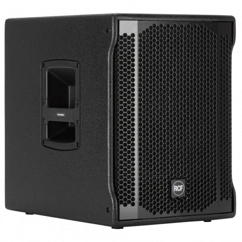 RCF SUB 702-AS II - main (0)