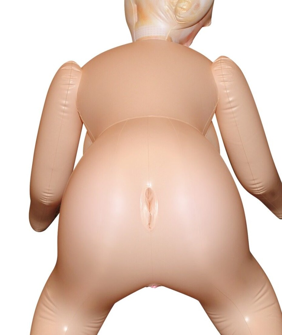 You2Toys Švédka Anna - main (4)