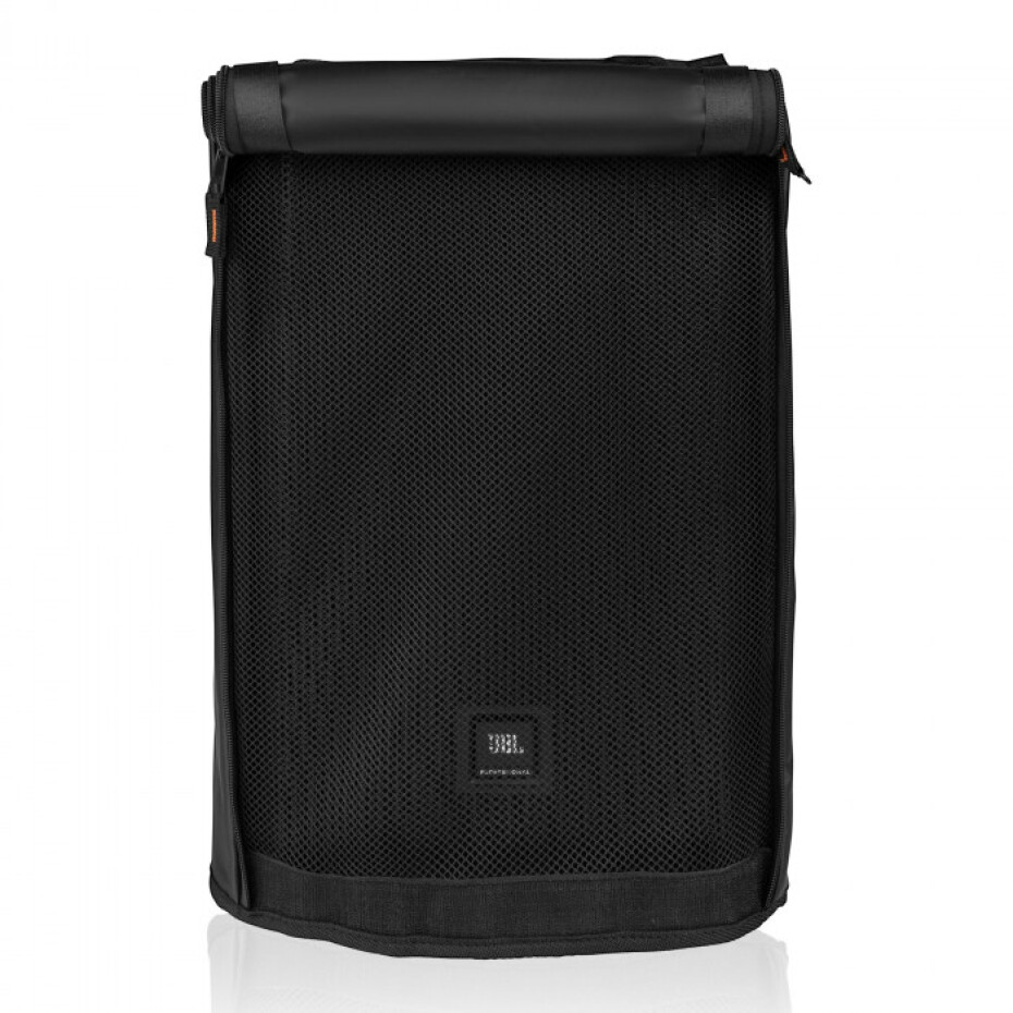 JBL PRX908-CVR-WX - main (0)
