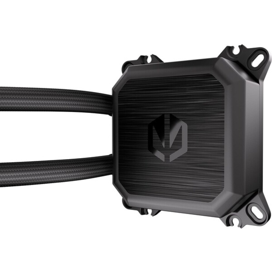 Endorfy Navis F280 ARGB - main (3)