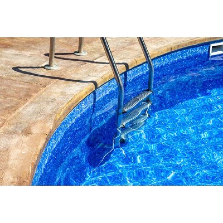 Haogenplast bazénová folie Printed Snapir NG Blue 25 m x 1,65 m x 1,5 mm, role - main (19)
