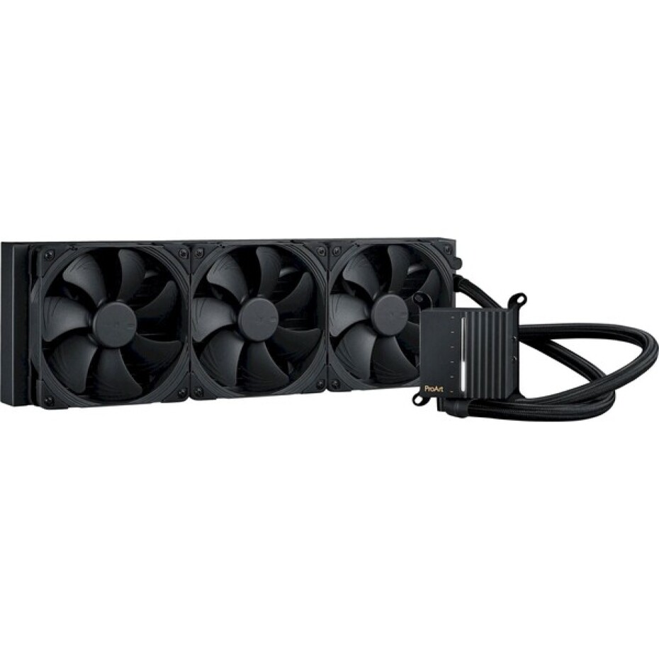 ASUS PROART LC 420 - main (0)