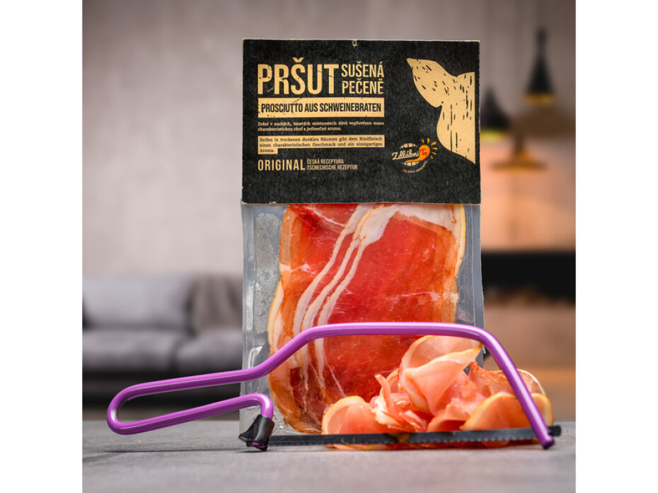 Dámská dárková truhla plná specialit - main (14)