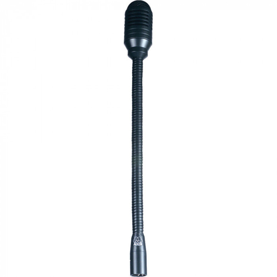 AKG DGN99 - main (0)