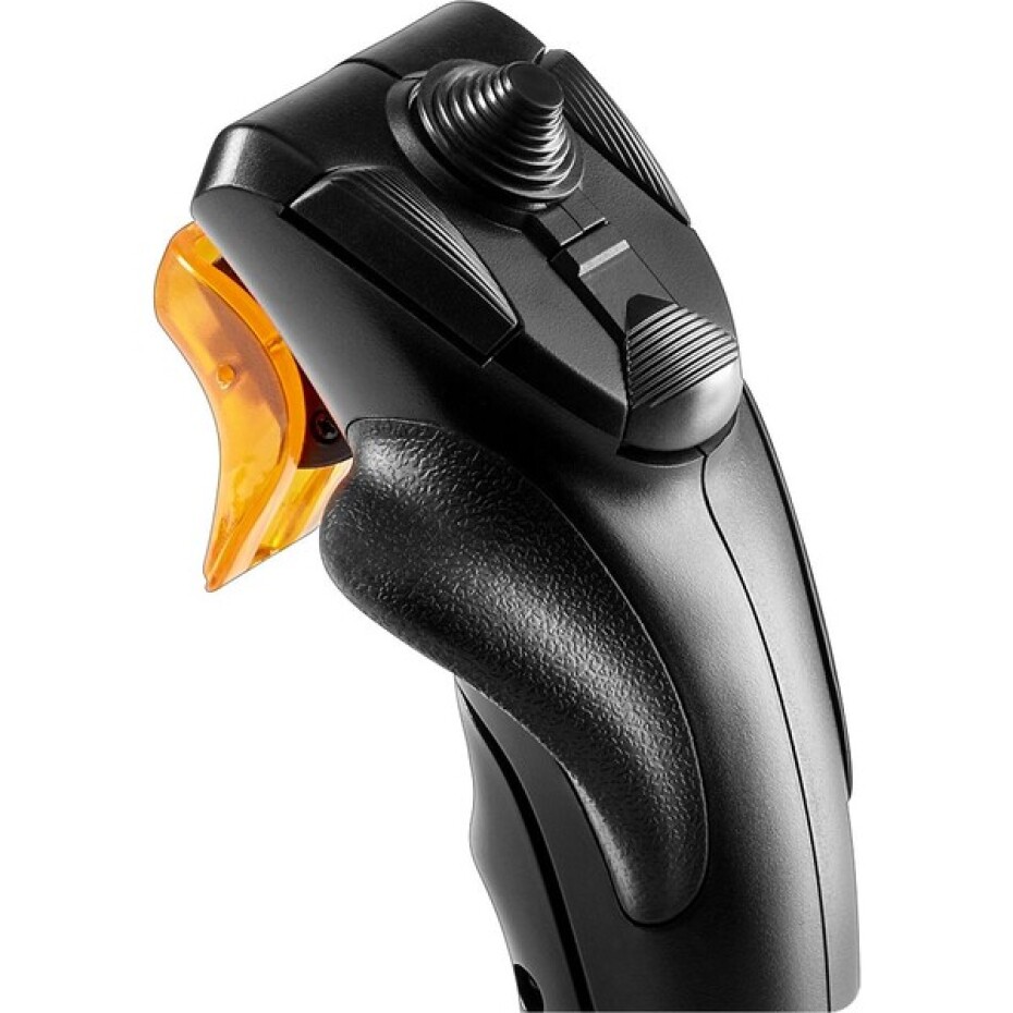 Thrustmaster Joystick T16000M Space Sim Duo - main (3)