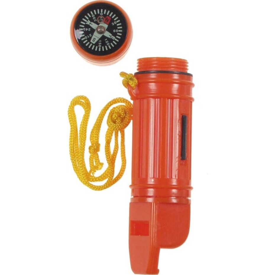 Krabička SURVIVAL - main (0)