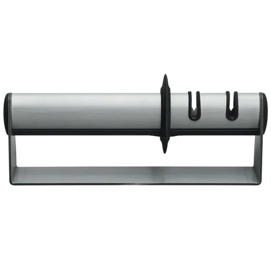 Brousek na nože TWINSHARP SELECT , ZWILLING - main (0)