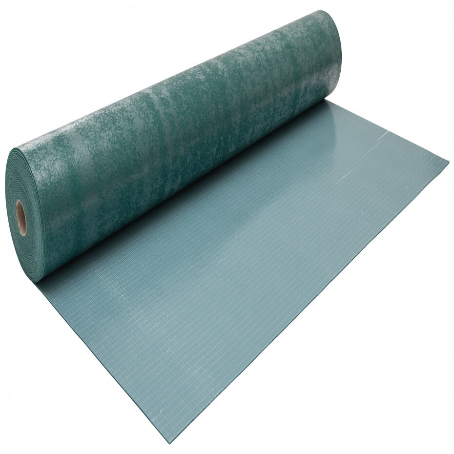 Podložka Wineo SoundSTOP - 2mm - main (0)