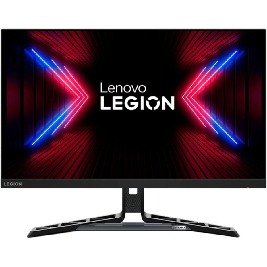 Lenovo Legion R27q-30 herní monitor 27" - main (0)