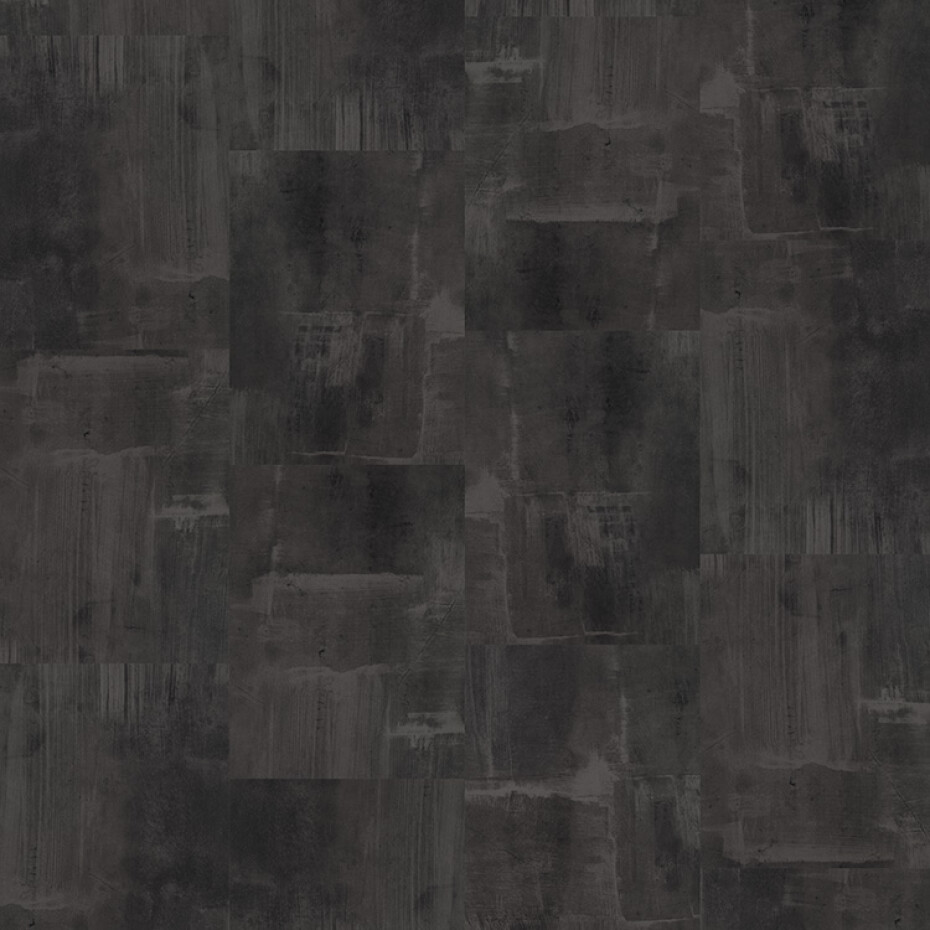 Fatra Thermofix Cement dark 15539-55 - main (0)