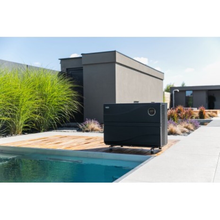 Neo bazénové tepelné čerpadlo 9 kW NEO90 Ano (+9 990 Kč) - main (12)