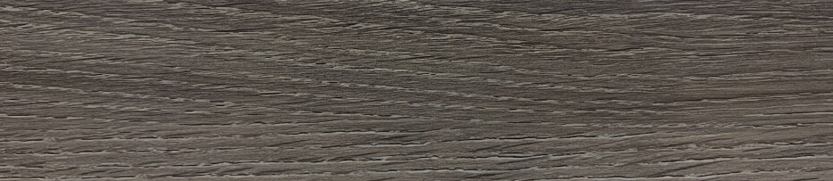 MDF lišta FatraClick Dub Hard 2032-01 - main (1)