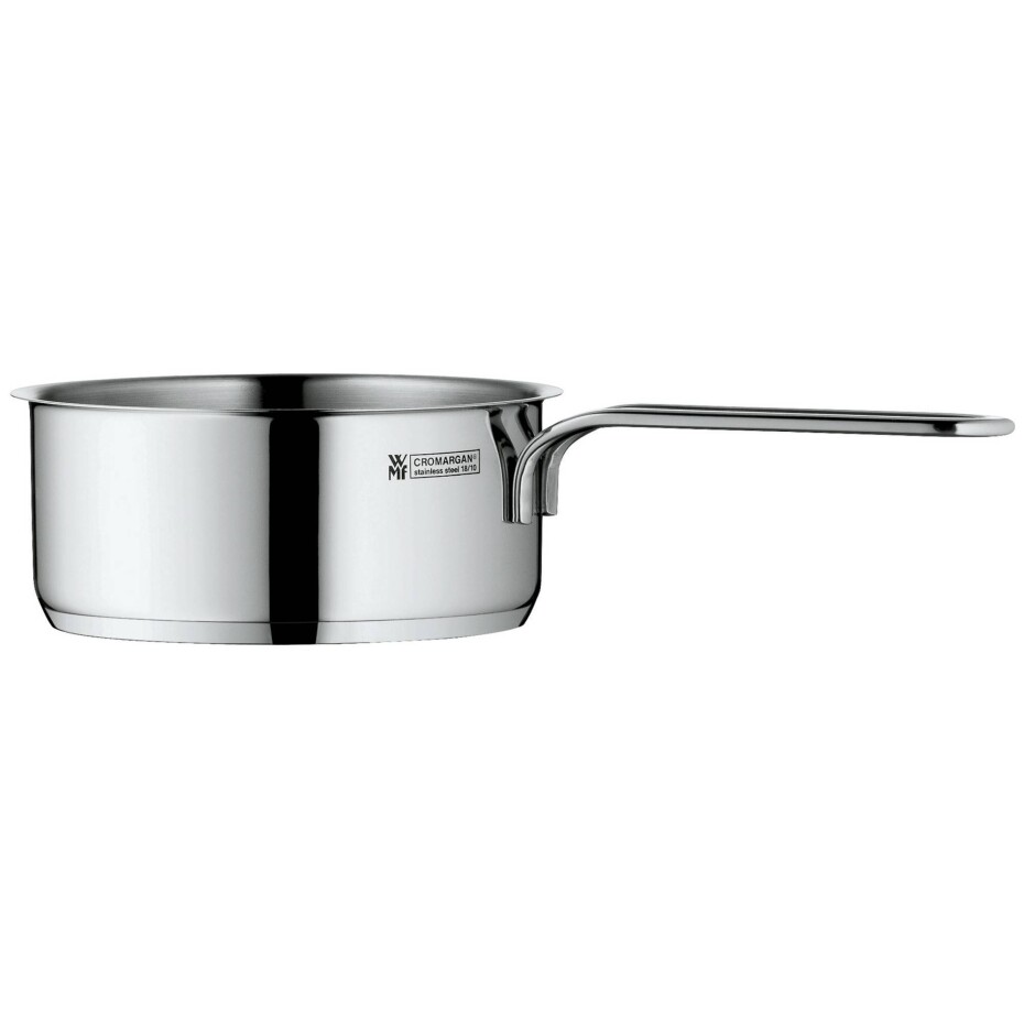 Rendlík MINI 12 cm, WMF - main (0)
