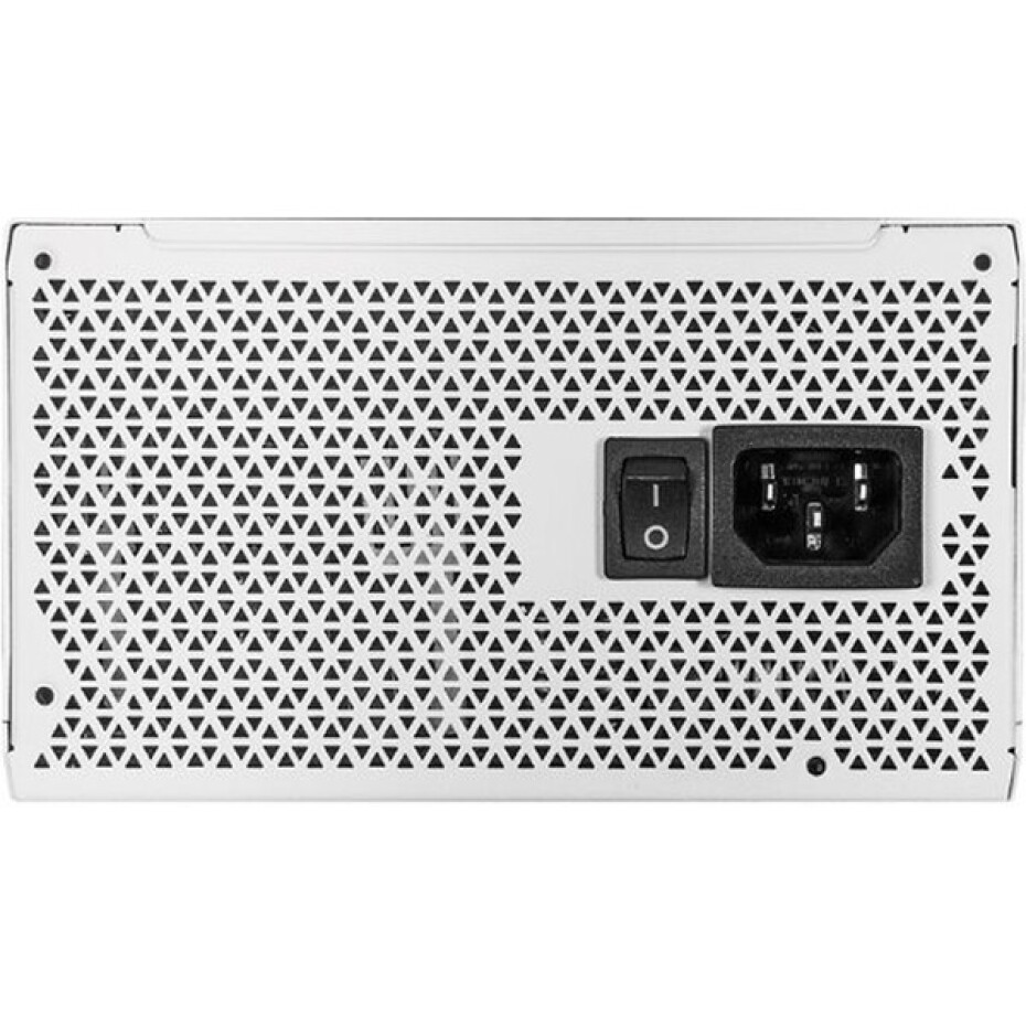 COUGAR POLAR 1050W - main (4)
