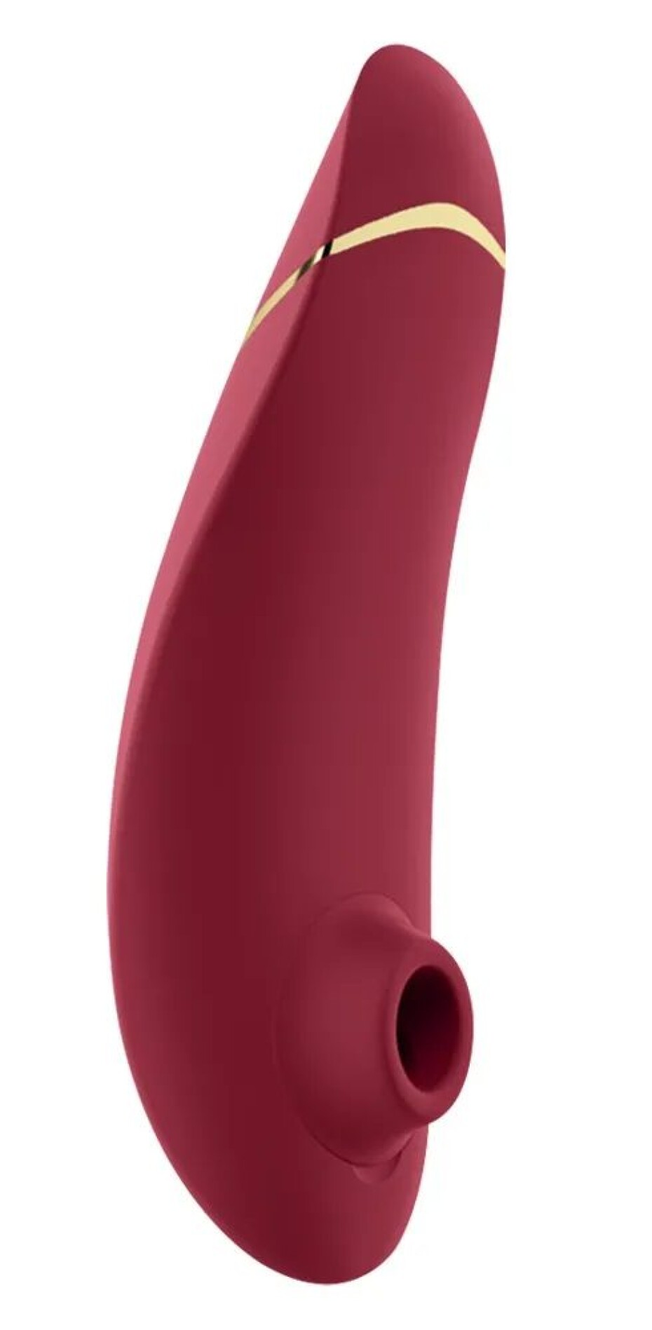Womanizer Premium 2 - main (0)