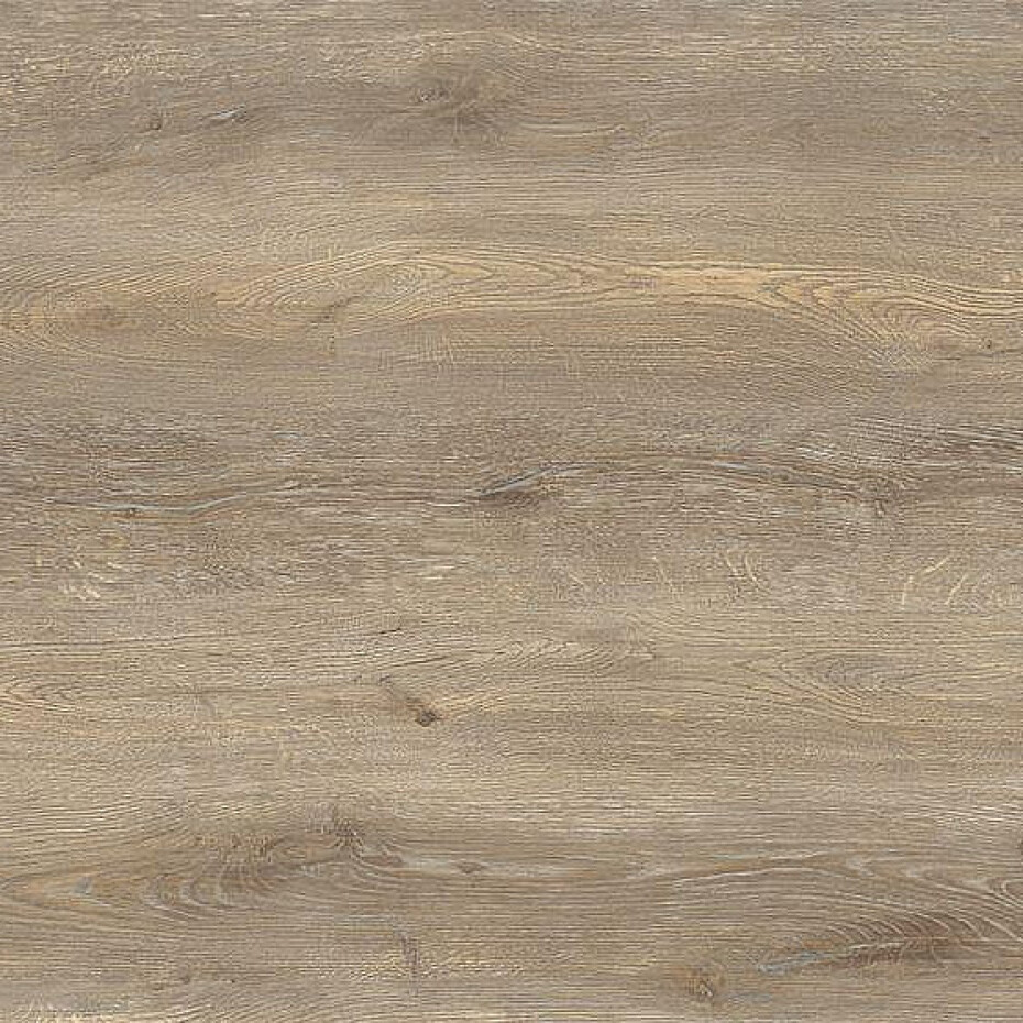 Floover Extra EC7004 - main (0)
