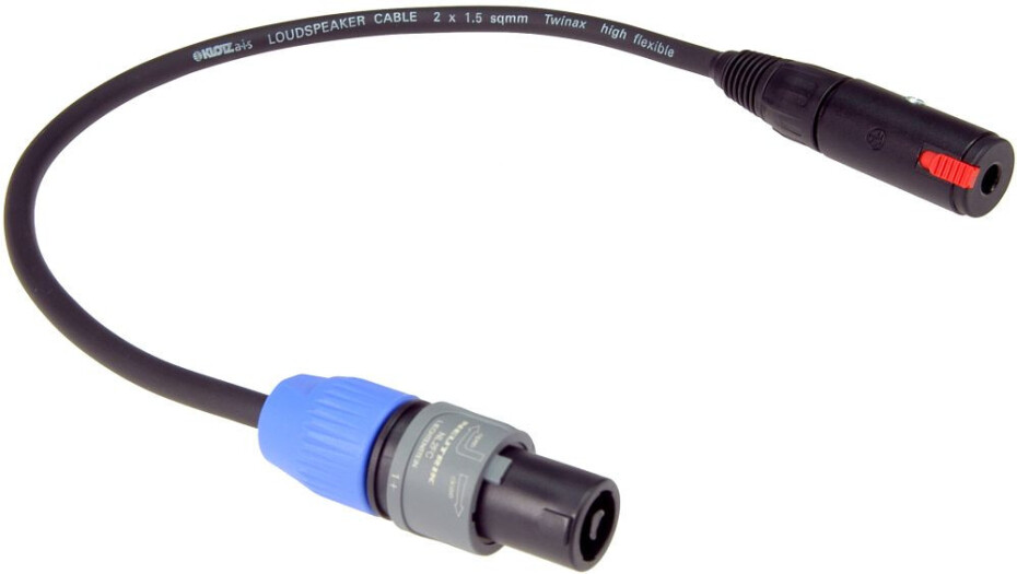 Klotz SCASP030 - main (0)