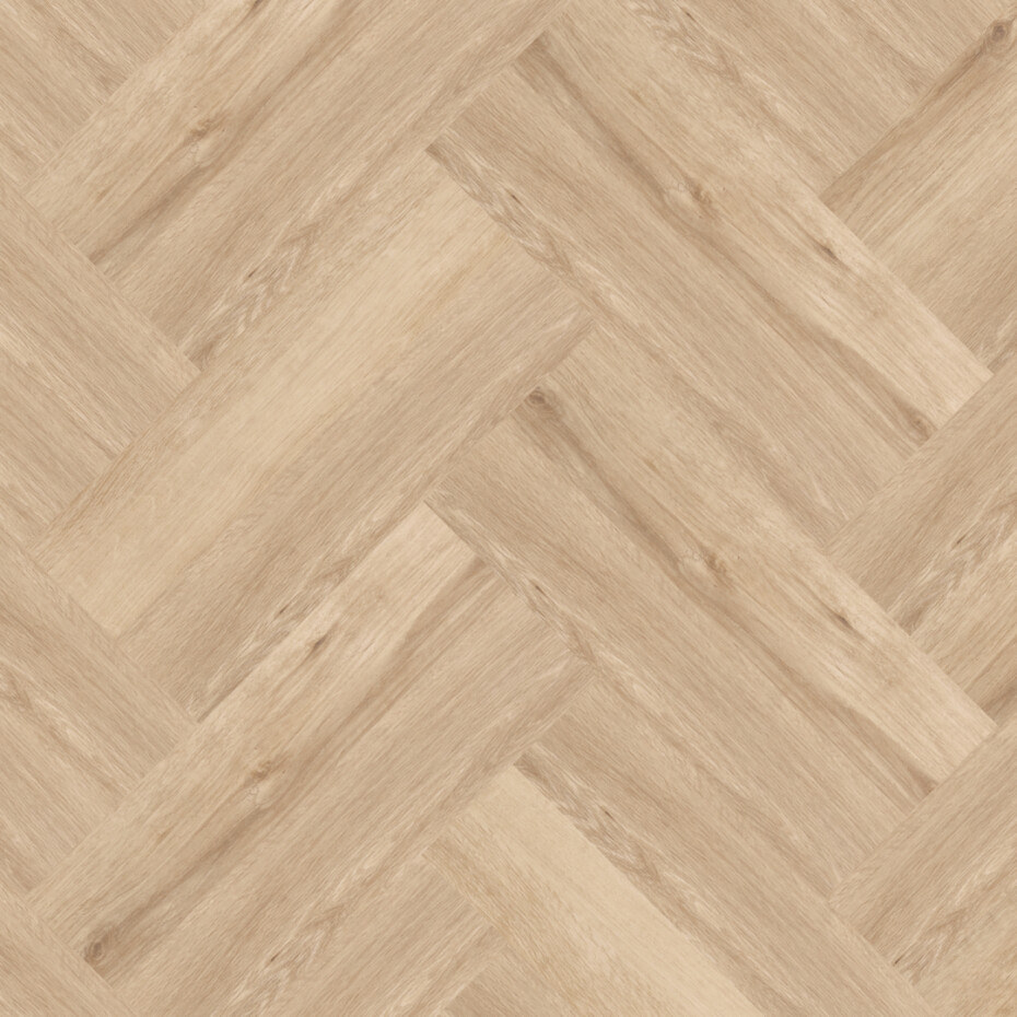 Arbiton Amaron Herringbone Dub Wembley CA 159 + podložka za 1Kč - main (12)
