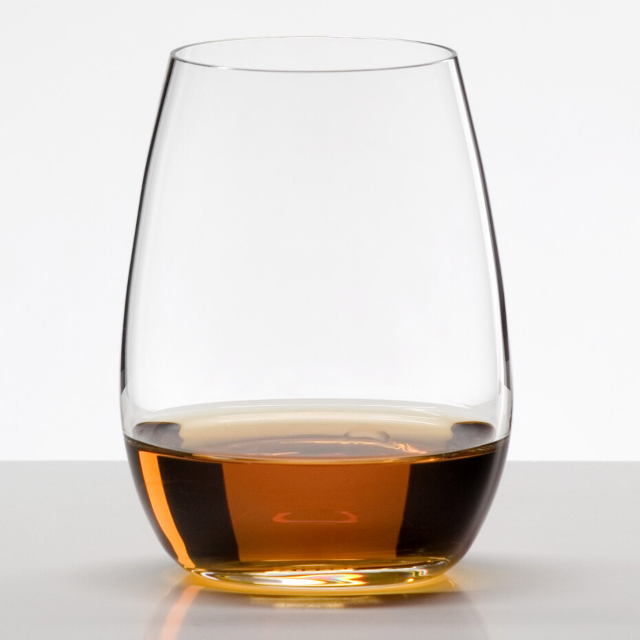 Sklenice na panáky O-RIEDEL, Riedel - main (3)